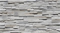 STEGU® Betonový obklad GRENADA 2 - FROST